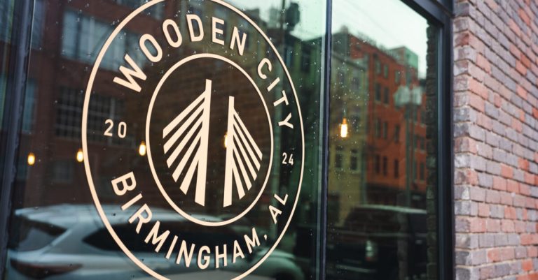 10 new Birmingham restaurants we can’t wait to try in 2025 10 new Birmingham restaurants we can’t wait to try in 2025