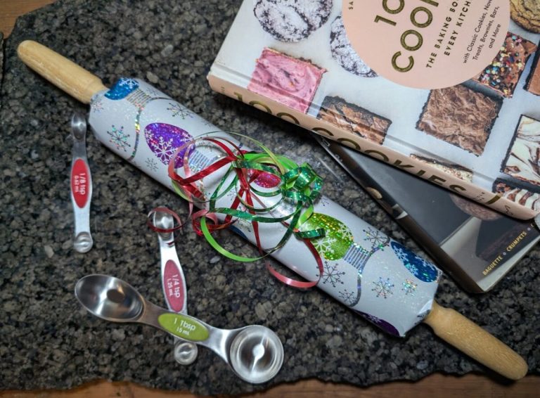 6 top holiday gifts for foodies in Birmingham 6 top holiday gifts for foodies in Birmingham