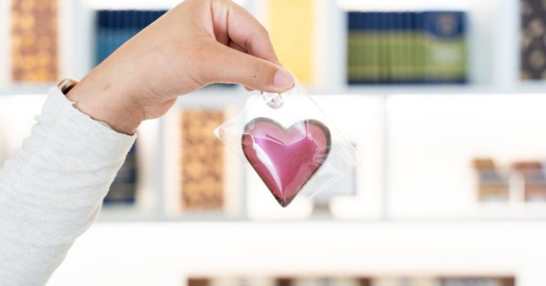 6 sweet shops for Valentine’s Day in The Magic City 6 sweet shops for Valentine’s Day in The Magic City