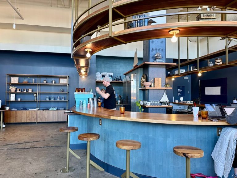 East Pole Coffee Co. to close on January 31 East Pole Coffee Co. to close on January 31