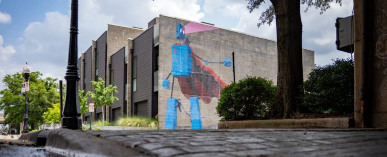 13 fun weekend events, including an art installment by John Lytle Wilson, Jan. 24-26 13 fun weekend events, including an art installment by John Lytle Wilson, Jan. 24-26