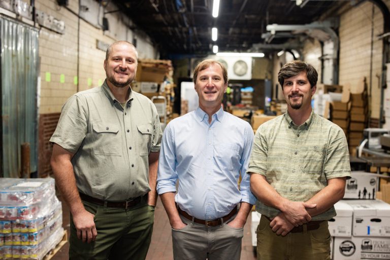 Evans Meats buys Central City warehouse for new Birmingham headquarters Evans Meats buys Central City warehouse for new Birmingham headquarters