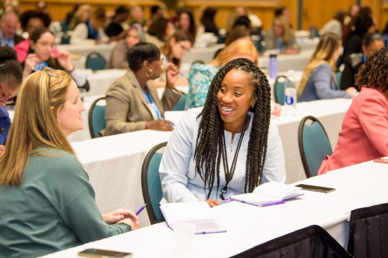 These 4 local women leaders are shaping Momentum’s Impact Day on March 13 These 4 local women leaders are shaping Momentum’s Impact Day on March 13