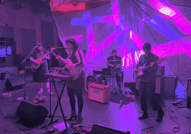 Fall in love with a Birmingham band this February at one of these 84 local music performances Fall in love with a Birmingham band this February at one of these 84 local music performances