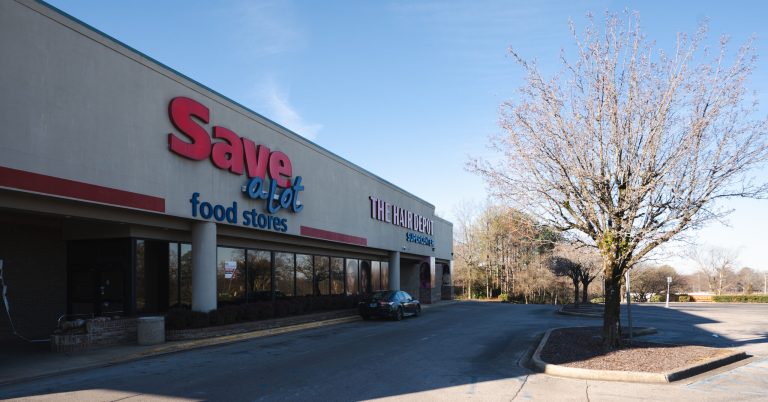 New locally-owned grocery store coming to Titusville, thanks to city incentives New locally-owned grocery store coming to Titusville, thanks to city incentives