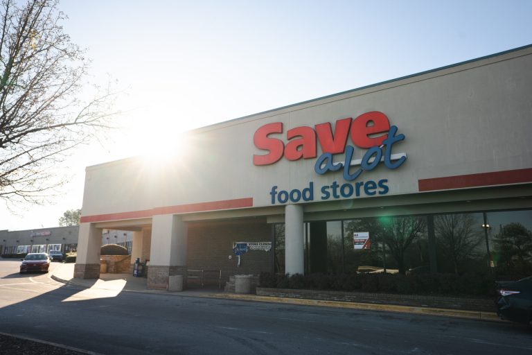 New grocery store one step closer to replacing former Save a Lot space in Titusville New grocery store one step closer to replacing former Save a Lot space in Titusville