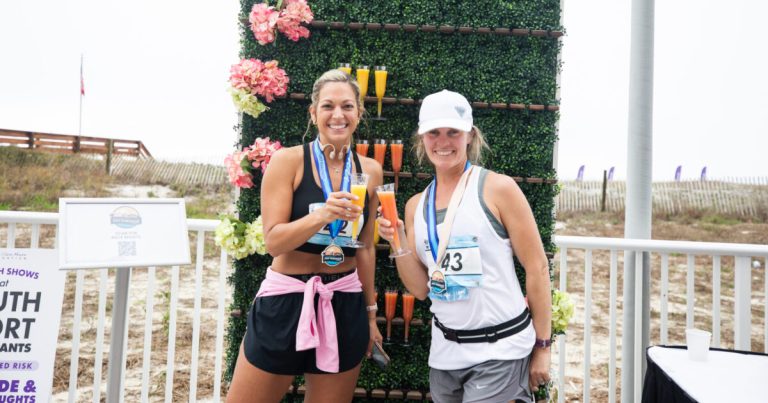 5 spring events for the ultimate festival season in Orange Beach 5 spring events for the ultimate festival season in Orange Beach