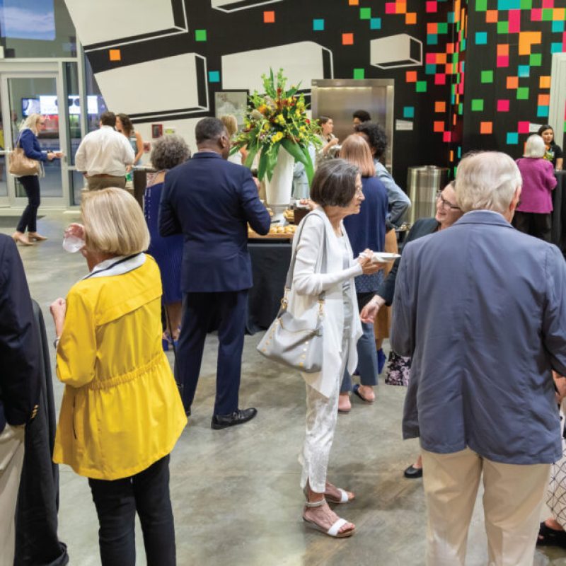 Don’t miss these 3 exciting artists coming to UAB Center for the Arts Don’t miss these 3 exciting artists coming to UAB Center for the Arts