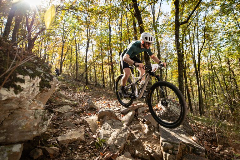 Mountain bike group building world class riding center in Birmingham area Mountain bike group building world class riding center in Birmingham area
