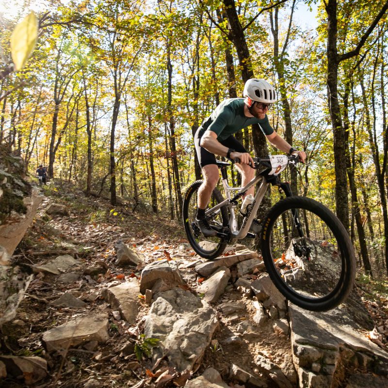 Mountain bike group building world class riding center in Birmingham area Mountain bike group building world class riding center in Birmingham area