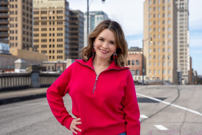 Meet Cindy Hatcher, Bham Now’s new Director of Branded Content Meet Cindy Hatcher, Bham Now’s new Director of Branded Content