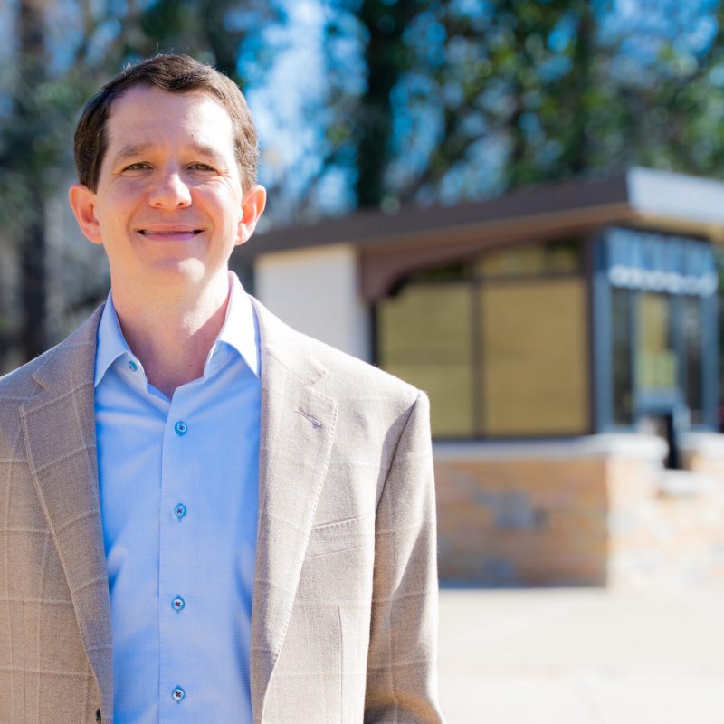 How this local business owner invests in Birmingham’s future—and you can, too How this local business owner invests in Birmingham’s future—and you can, too