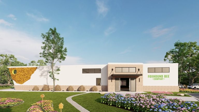 Alabama’s first bee retail + education center coming soon to Irondale Alabama’s first bee retail + education center coming soon to Irondale