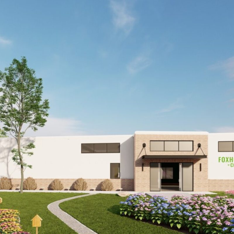 Alabama’s first bee retail + education center coming soon to Irondale Alabama’s first bee retail + education center coming soon to Irondale