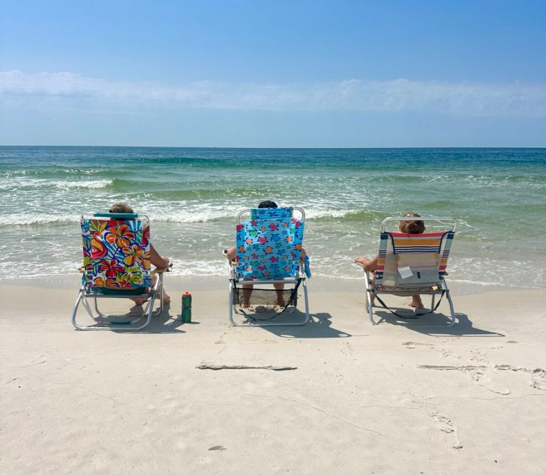 12 spring break getaways within 5 hours of Birmingham 12 spring break getaways within 5 hours of Birmingham