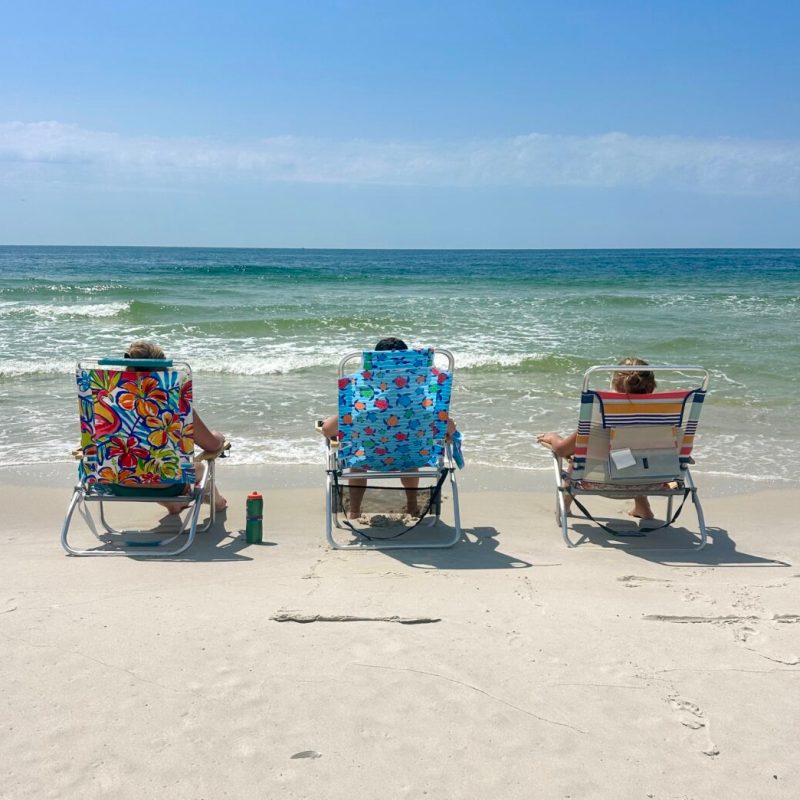 12 spring break getaways within 5 hours of Birmingham 12 spring break getaways within 5 hours of Birmingham