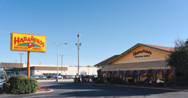 Habaneros plans return to Montgomery Highway this fall Habaneros plans return to Montgomery Highway this fall