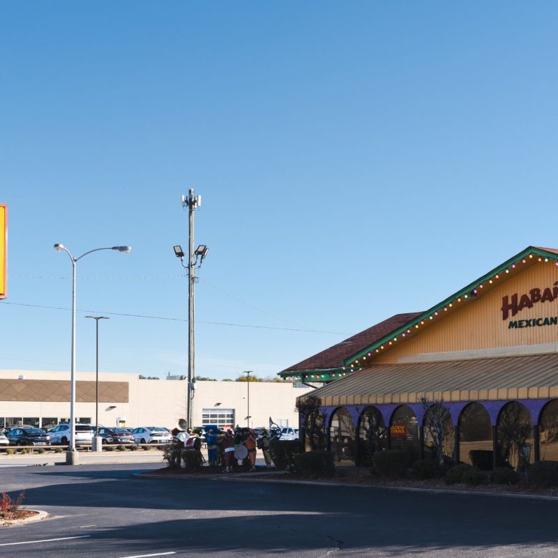 Popular Mexican restaurant in Hoover has closed Popular Mexican restaurant in Hoover has closed