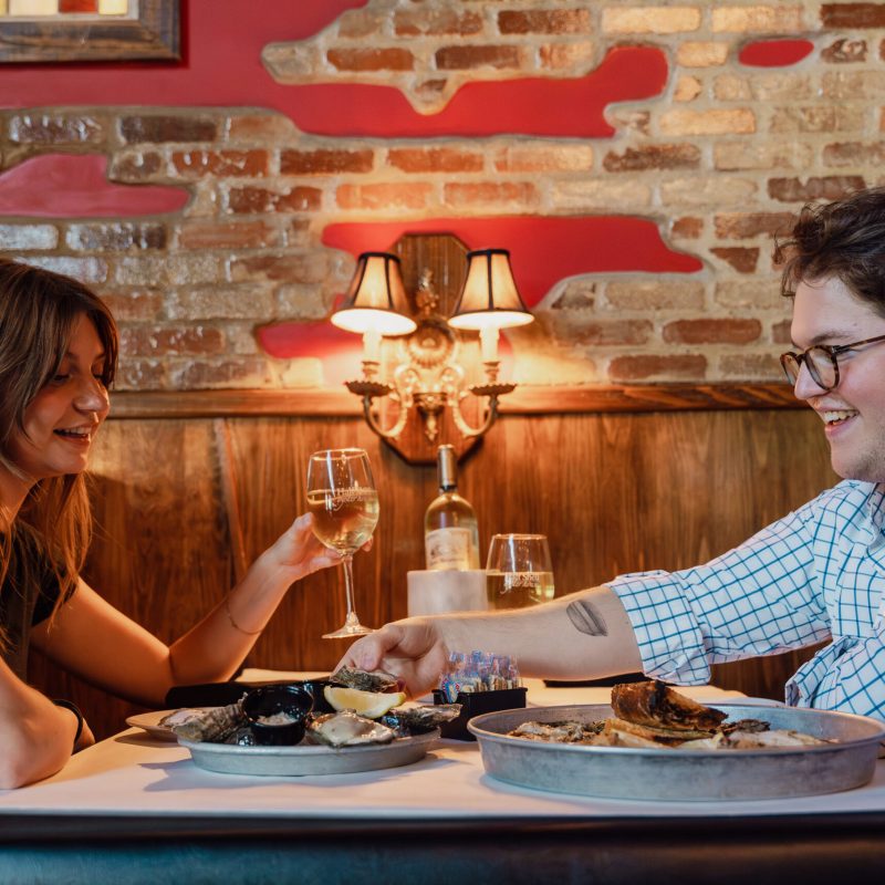 10 local restaurants perfect for a winter dinner date 10 local restaurants perfect for a winter dinner date