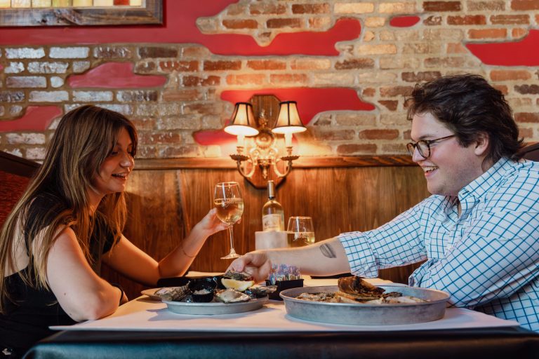 10 local restaurants perfect for a winter dinner date 10 local restaurants perfect for a winter dinner date