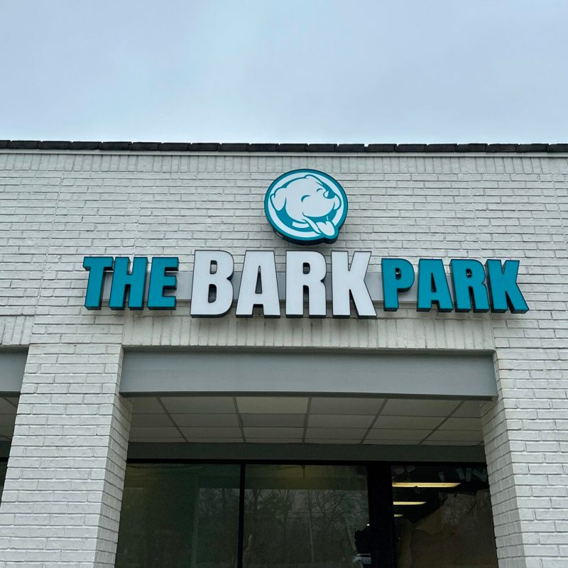 New “all-in-one” pet care service coming to Birmingham Feb. 22 New “all-in-one” pet care service coming to Birmingham Feb. 22
