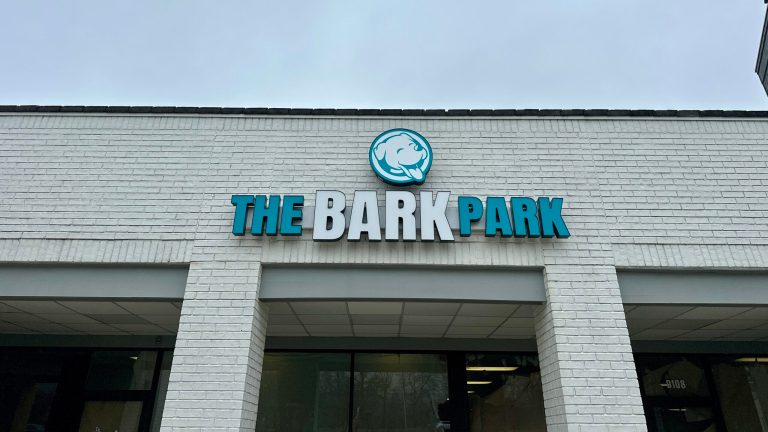 New “all-in-one” pet care service coming to Birmingham Feb. 22 New “all-in-one” pet care service coming to Birmingham Feb. 22