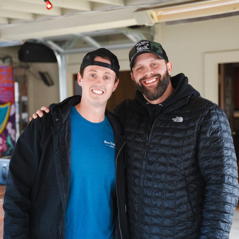 6 new + coming soon businesses in Birmingham, including the return of a beloved BBQ joint 6 new + coming soon businesses in Birmingham, including the return of a beloved BBQ joint