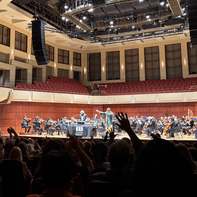Come back to life with one (or more!) of these 74 local Birmingham performances happening in March Come back to life with one (or more!) of these 74 local Birmingham performances happening in March