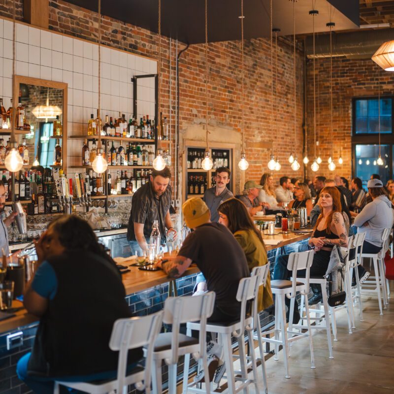How to win 0 to YOUR favorite Birmingham restaurant or bar How to win 0 to YOUR favorite Birmingham restaurant or bar