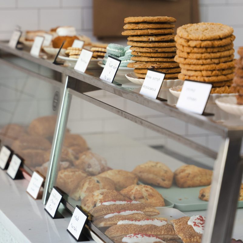 14 bakeries around Birmingham you need to try 14 bakeries around Birmingham you need to try