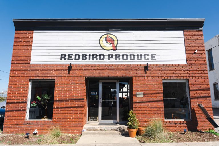 Locally-owned grocery in Avondale closing mid-July Locally-owned grocery in Avondale closing mid-July