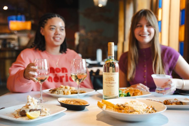20 fun weekend events, including Birmingham Restaurant Week + I Love Irondale Day—July 18-20 20 fun weekend events, including Birmingham Restaurant Week + I Love Irondale Day—July 18-20
