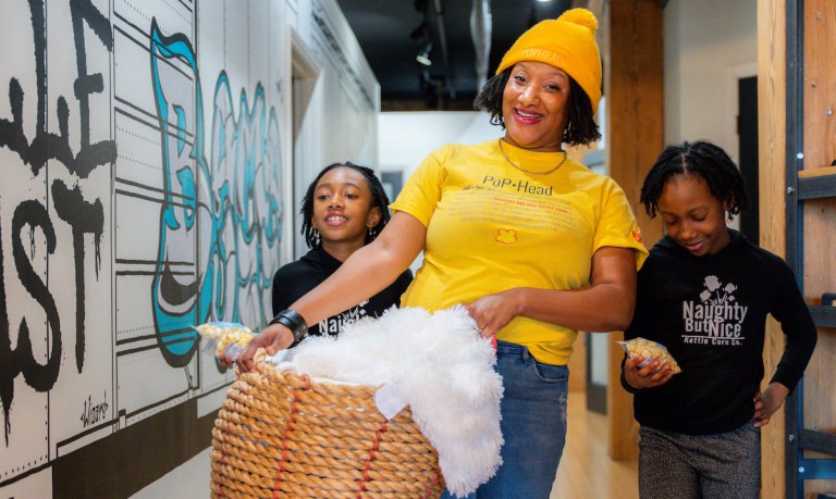 Check out the secret Birmingham moms are finding to better time management Check out the secret Birmingham moms are finding to better time management