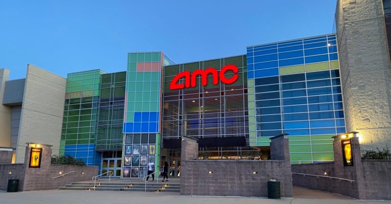 AMC Classic Lee Branch 15 closes: What’s next? AMC Classic Lee Branch 15 closes: What’s next?
