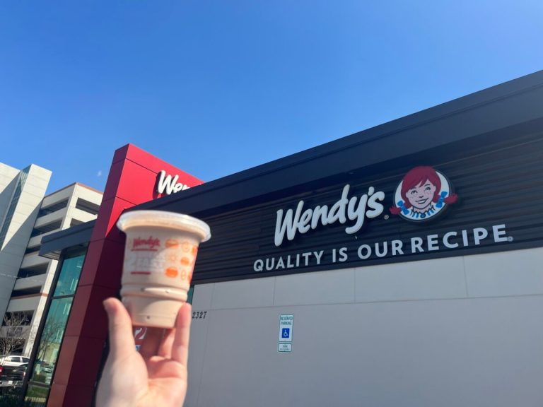 Wendy’s celebrates third Birmingham-area opening this year Wendy’s celebrates third Birmingham-area opening this year