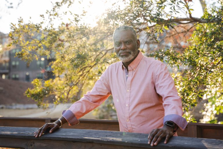 How one retired real estate agent got a fresh start at this 55+ community How one retired real estate agent got a fresh start at this 55+ community