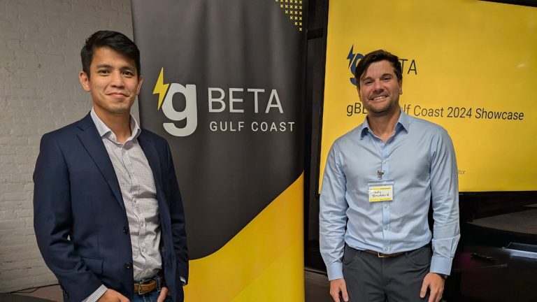 3 Alabama startups making waves in the local tech scene 3 Alabama startups making waves in the local tech scene