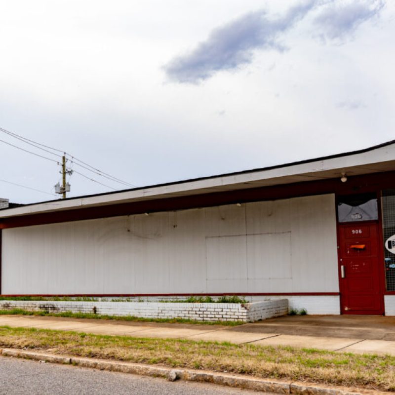 NEW: Redemptive Cycles expanding to larger Birmingham location in June NEW: Redemptive Cycles expanding to larger Birmingham location in June