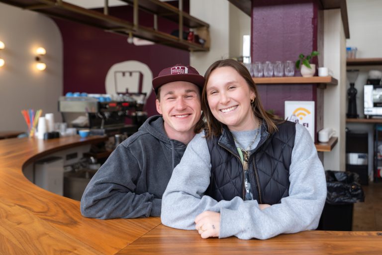 Whammy Coffee opening new space near Railroad Park, March 21 Whammy Coffee opening new space near Railroad Park, March 21
