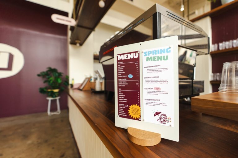 Birmingham’s Whammy Coffee featured in Daily Coffee News Birmingham’s Whammy Coffee featured in Daily Coffee News