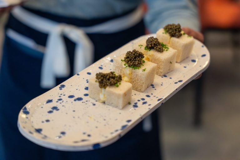 11 Birmingham restaurants recognized by Michelin Guide 11 Birmingham restaurants recognized by Michelin Guide