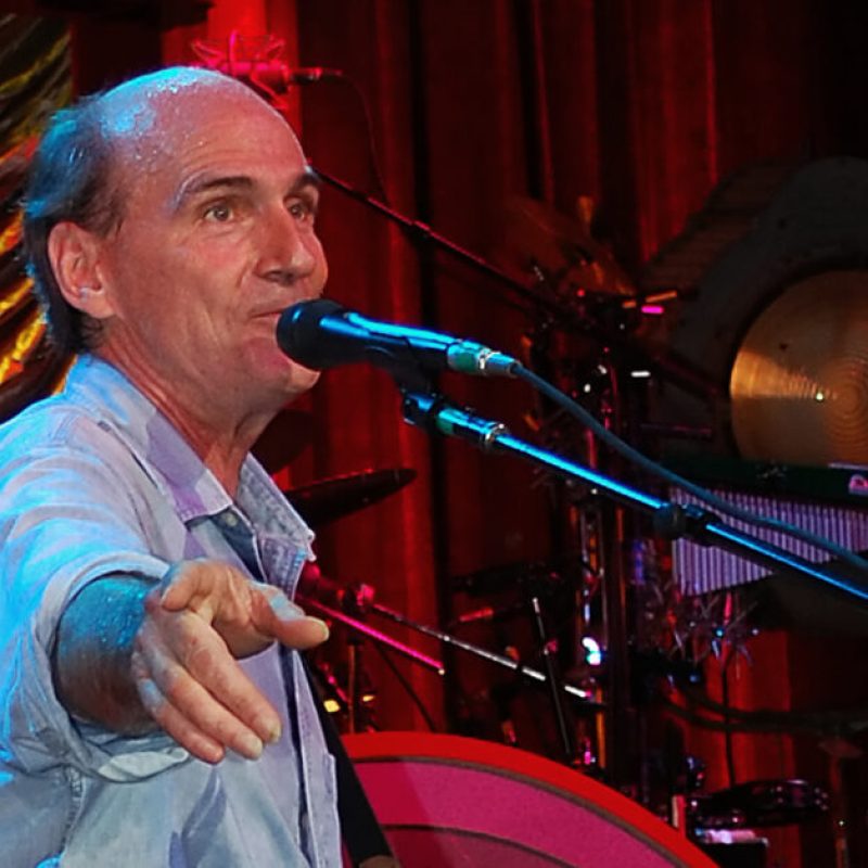 James Taylor to perform at Birmingham’s Coca-Cola Amphitheater James Taylor to perform at Birmingham’s Coca-Cola Amphitheater