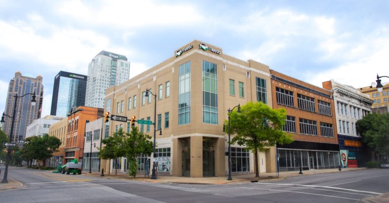 Birmingham’s Fleetio expands with .5B Auto Integrate deal Birmingham’s Fleetio expands with .5B Auto Integrate deal