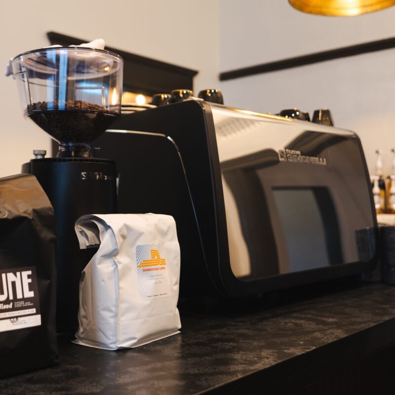 6 new + coming soon businesses in Birmingham, including a new café in Woodlawn 6 new + coming soon businesses in Birmingham, including a new café in Woodlawn
