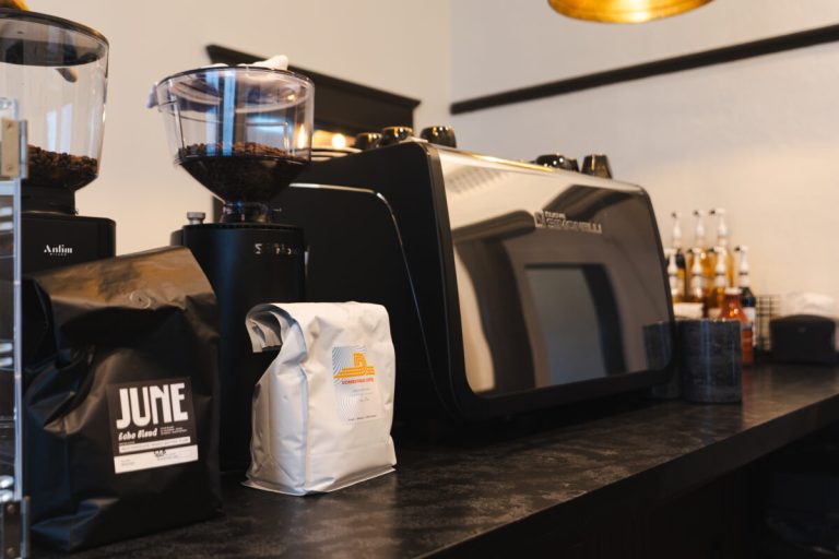 6 new + coming soon businesses in Birmingham, including a new café in Woodlawn 6 new + coming soon businesses in Birmingham, including a new café in Woodlawn