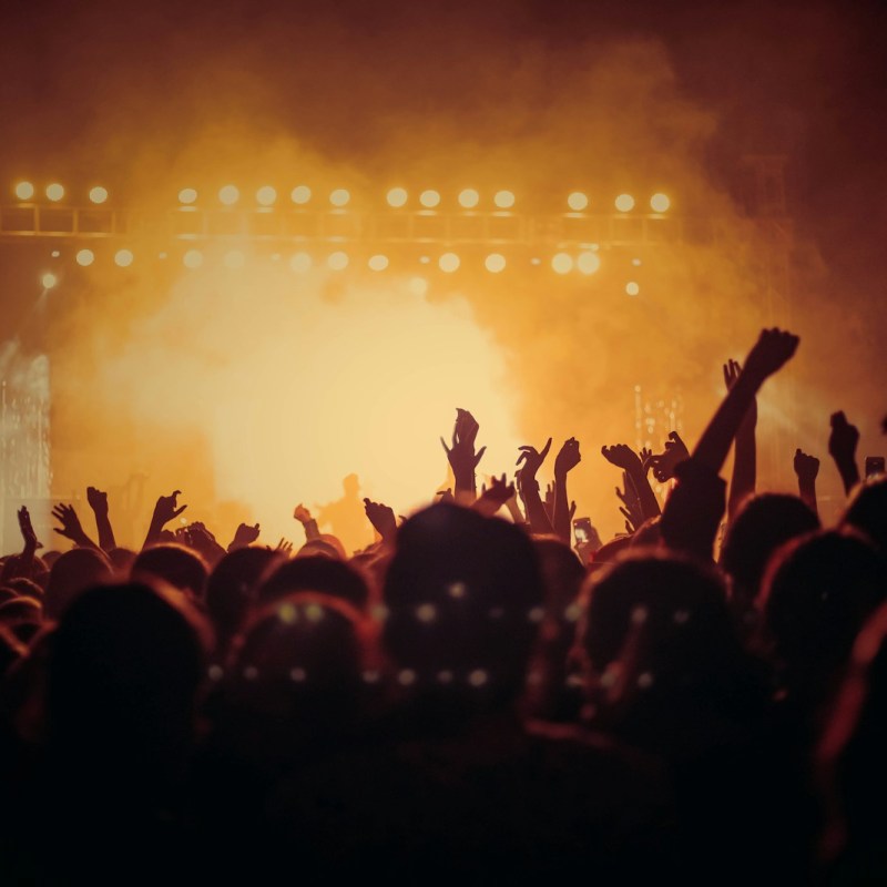 Iron Hills Country Music Festival lineup announced, October 11-12 in Birmingham Iron Hills Country Music Festival lineup announced, October 11-12 in Birmingham