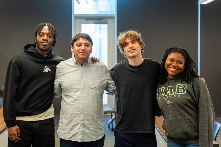 Get money smart right now with these Birmingham-based tools + resources Get money smart right now with these Birmingham-based tools + resources