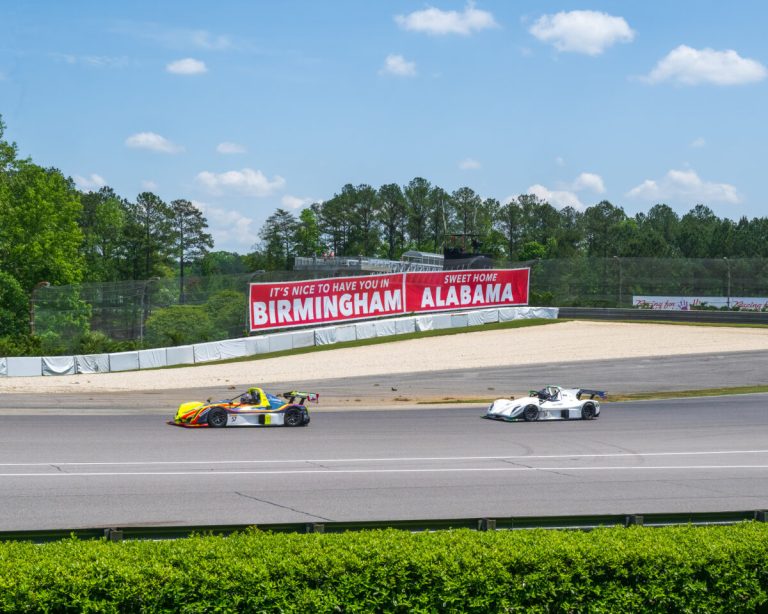 21 weekend events, including Children’s of Alabama Indy Grand Prix, May 2-4 21 weekend events, including Children’s of Alabama Indy Grand Prix, May 2-4