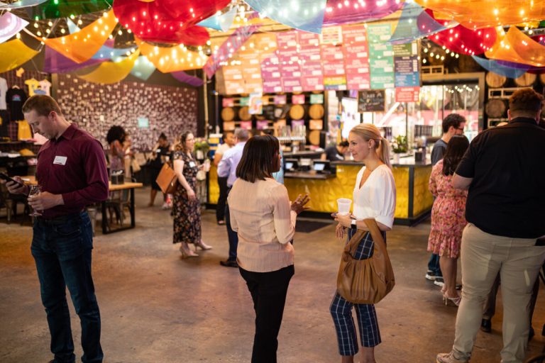 FREE ways to supercharge your summer internship in Birmingham—how to apply now FREE ways to supercharge your summer internship in Birmingham—how to apply now