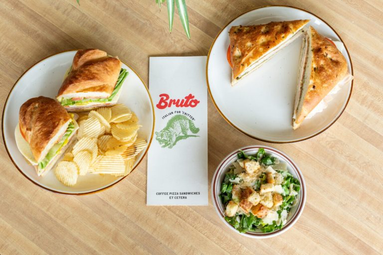 7 openings + 2 closures in the Birmingham area, including a new Avondale café 7 openings + 2 closures in the Birmingham area, including a new Avondale café